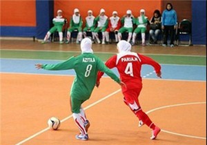برگزاری نمایشگاه کتاب گیلان از آبان ماه