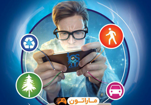 جشنواره ساخت بازی های رایانه ای در اصفهان برگزار می شود