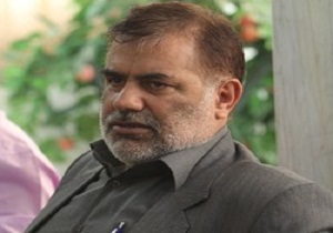 گسترش توزیع مواد مخدر در خاورمیانه/ حمله آمریکا به افغانستان تولید مواد مخدر را افزایش داد