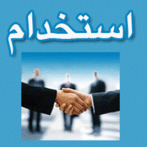 95 نفر از طریق آزمون دستگاه های اجرایی  صاحب شغل می شوند