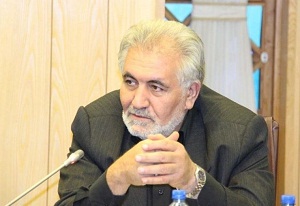 انتقاد رئیس خانه صنعت و معدن کشور از سود بالای تسهیلات بانکی