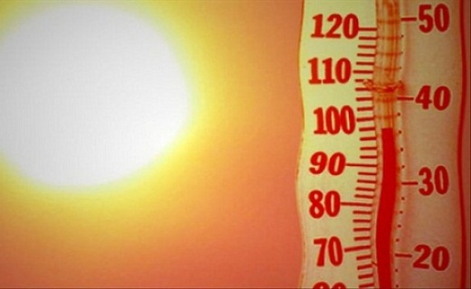 نگاهی به پر بیننده ترین اخبار روز گذشته در سمنان