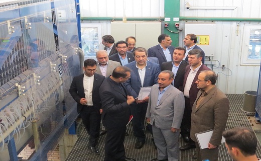 نگاهی به پر بیننده ترین اخبار روز گذشته در سمنان