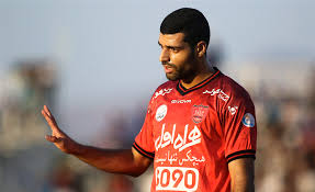 رازی که طارمی درباره جدایی اش از پرسپولیس پنهان کرد