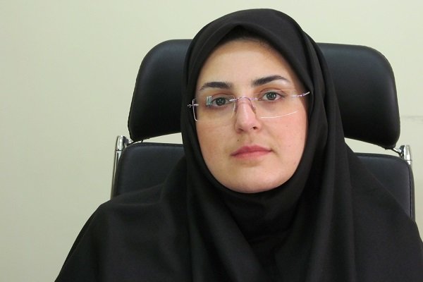 آغاز ثبت&zwnj;نام کتاب&zwnj;فروشی&zwnj;های بوشهر در طرح تابستانه کتاب