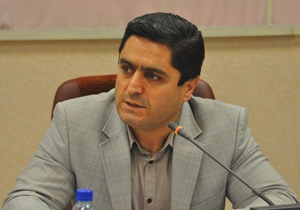 افزایش ۹ درصدی درآمد اختصاصی آموزش و پرورش مازندران
