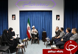 بیان کلمه حق سرمایه‌ یک رسانه‌