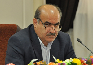 رشته تجربی انتخاب ۴۷ درصد داوطلبین کنکور در مازندران
