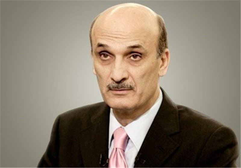 با روحیاتی که از حاج احمد سراغ دارم، معتدقم همان اول درگیر شده و به شهادت رسیده است
