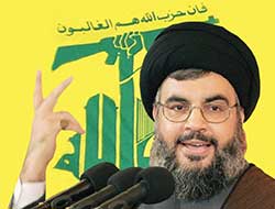 با روحیاتی که از حاج احمد سراغ دارم، معتدقم همان اول درگیر شده و به شهادت رسیده است