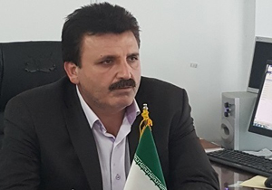 پذیرش بیش از ۴ هزار نفر روز مسافر در مدارس نور  