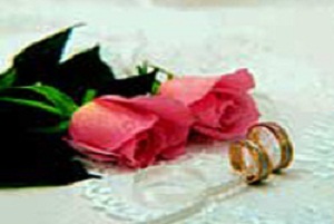 ابتکار پلیس در تجلیل از تازه عروس و دامادها