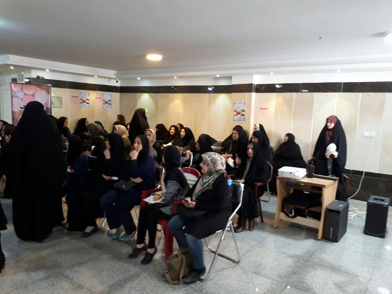 سونوگرافی و غربالگری رایگان سونوگرافی و غربالگری رایگان