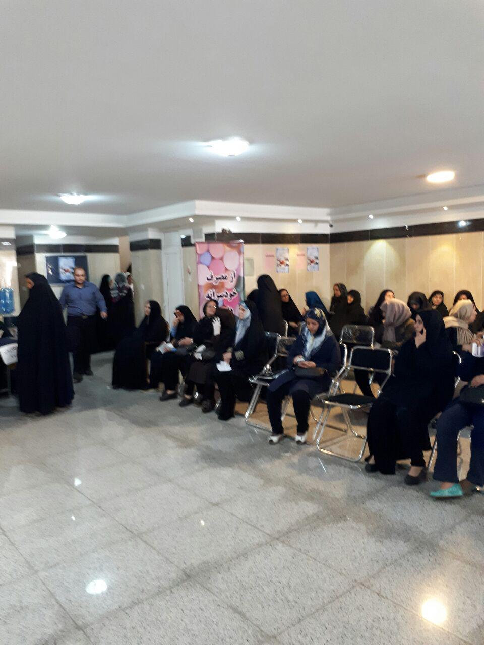 سونوگرافی و غربالگری رایگان سونوگرافی و غربالگری رایگان
