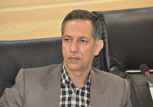 آغاز فعالیت پایگاه سنجش نوآموزان