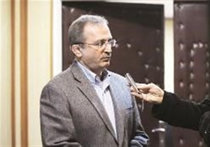 ۷۵۰ نیرو در جمعیت هلال‌احمر سراسر کشور جذب می‌شوند