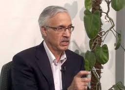 ذوالفقار نسب: صعود به مرحله دوم جام جهانی دشوار است