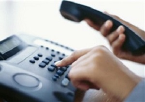 خط تلفن ثابت مشکل 10 هزار خانوار روستایی اردبیل