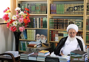 بسیج اصناف برای فعالیت های مجاز افغانه ها در یزد بسیج شوند