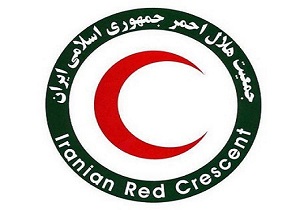 رشد نزدیک به 70 درصدی جذب کمک های مردمی