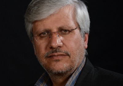 تخریب نیروهای مسلح هم‌نوایی با دشمنان انقلاب است