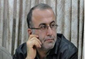 پرداخت هزینه ثبت تجاری محصولات ایرانی