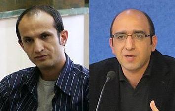 سه داور بخش پژوهش هشتمین جشن ادبیات نمایشی ایران معرفی شدند