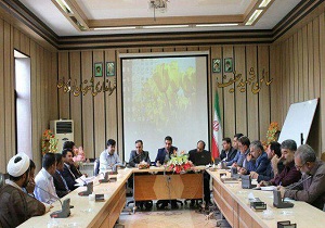 کاهش درآمدها مهم‌ترین چالش شوراهای پنجم