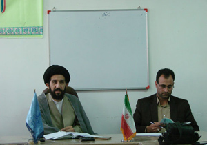 دستگیری سارقان احشام و کشف ۲ پرونده قتل در گلپایگان