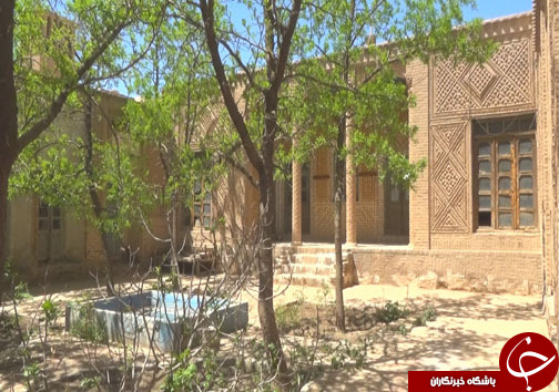 خانه فرهنگ این روزها را در سکوت تجربه می کند