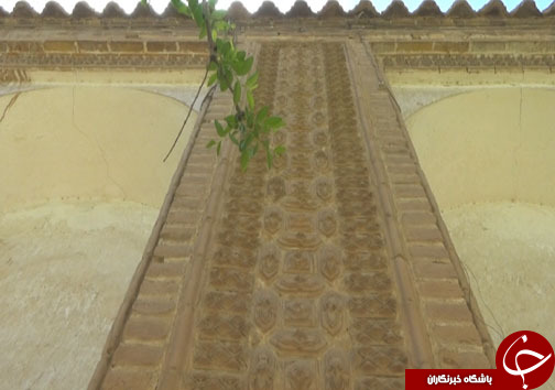 خانه فرهنگ این روزها را در سکوت تجربه می کند