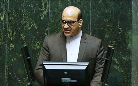 بانک مرکزی تکلیف سپرده گذاران کاسپین را مشخص کند