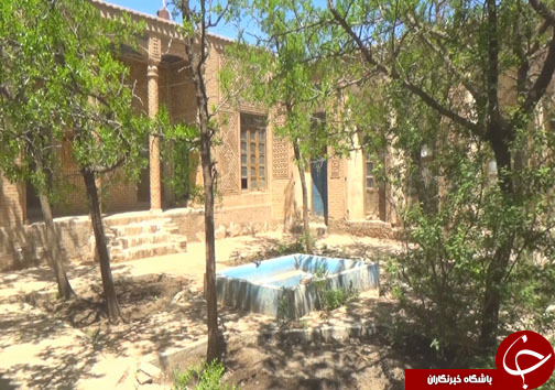 خانه فرهنگ این روزها را در سکوت تجربه می کند