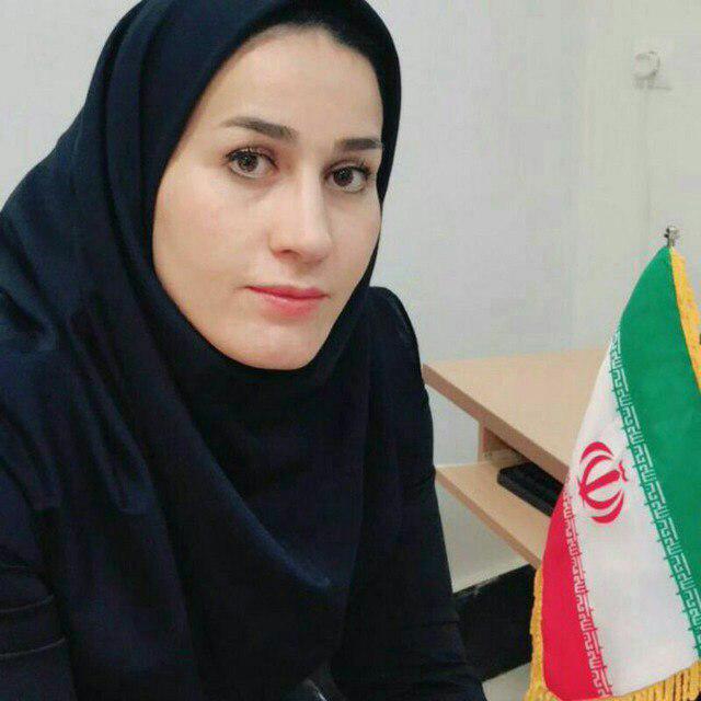 آمادگی ملی&zwnj;پوشان جودو برای رقابت در مسابقات آسیایی