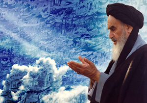 مراسم اختتامیه «جشنواره داستانی روح‌اله» برگزار می‌شود