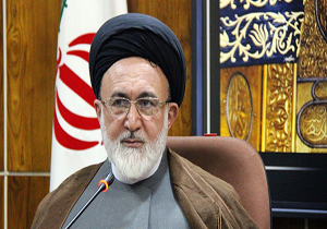 بدرقه زائران در فرودگاه&zwnj;های کشور امکان&zwnj;پذیر نیست/ انجام انگشت نگاری از حجاج
