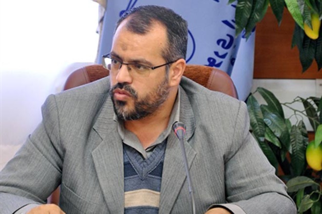 تشکیل ۴۶ پرونده تخلفات انتخاباتی در خراسان رضوی