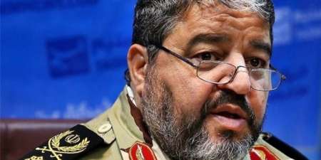 ضرورت تقویت زیرساخت ها و بومی سازی تکنولوژی درکشور