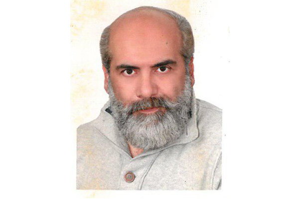 امیر کطائیان تهیه&zwnj;کننده رادیو درگذشت