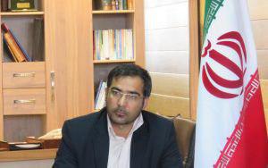 مناطق ییلاقی تربت جام فاقد امکانات بهداشتی و رفاهی