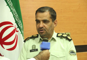 انهدام ۳۵ باند مواد مخدر توسط پلیس سیستان و بلوچستان/ هلاکت ۱۰ نفر از اشرار در سطح استان