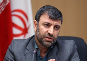 افزایش۱۱۵درصدی درآمد گمرکی/ کاهش ۵۰ درصدی حجم کالاهای قاچاق در کشور