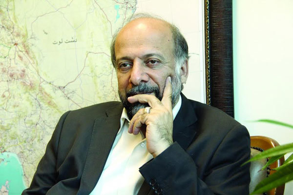 غفلت همه جانبه در سینمای کودک و نوجوان وجود داشت