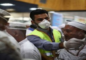 علت تولید نشدن مهمترین واکسن حجاج ایرانی