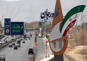 کشف بزرگترین گورستان تاریخی فلات مرکزی در 50 سال اخیر