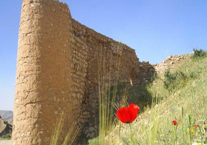 پایان عملیات بررسی و شناسایی آثار تاریخی لامرد