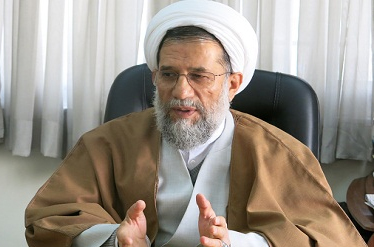 قلم و سلاح، دو بازوی کشور برای مقابله با جنگ نرم هستند
