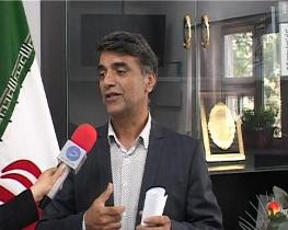 رقابت30 هزار داوطلب گیلانی در کنکور سراسری 96