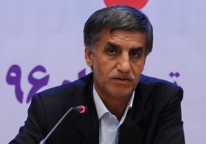 فدارسیون کبدی در بین ۱۰ فدراسیون برتر کشور قرار دارد