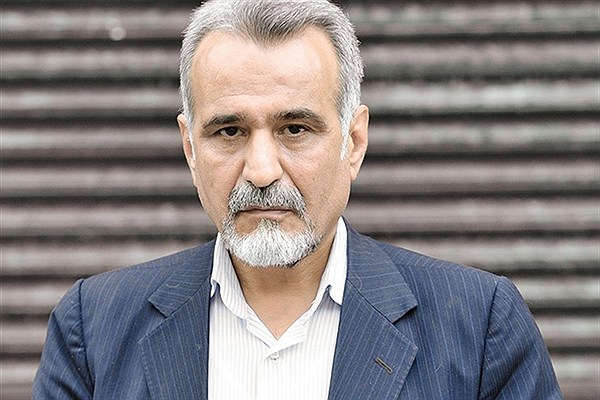 غرب در مقابله با تروریسم گرفتار تناقضی آشکار شده است